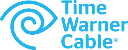 Time warner cable sign in. Things To Know About Time warner cable sign in. 